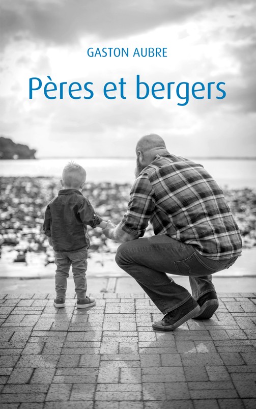 Pères et bergers