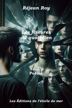 Les fissures du quotidien