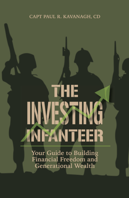 The Investing Infanteer