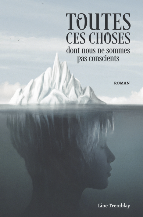 Toutes ces choses dont nous ne sommes pas conscients
